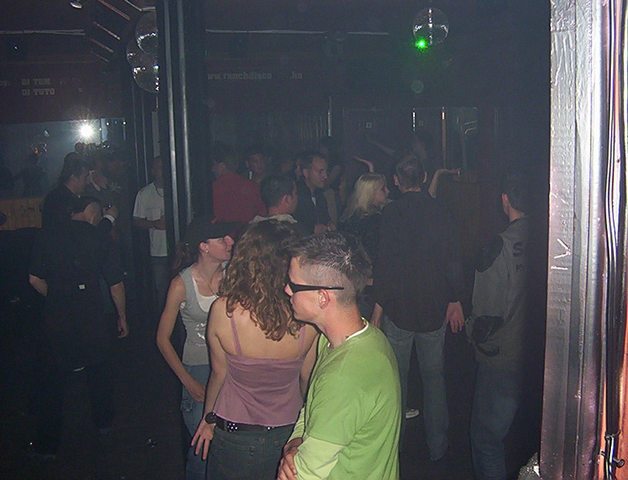 gal/Ranch Disco 02/Image1058.jpg